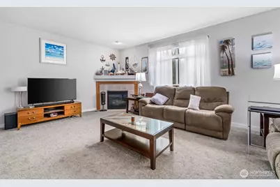 16812 118th Avenue Ct E, Puyallup, WA 98374 - Photo 11
