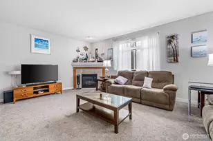 16812 118th Ave Ct E, Puyallup, WA 98374 - Photo 11