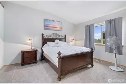 16812 118th Avenue Ct E, Puyallup, WA 98374 - Photo 13