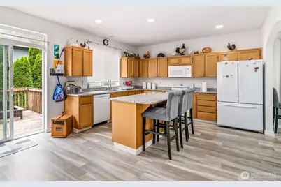 16812 118th Avenue Ct E, Puyallup, WA 98374 - Photo 9