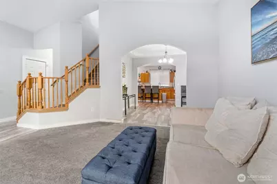16812 118th Avenue Ct E, Puyallup, WA 98374 - Photo 5