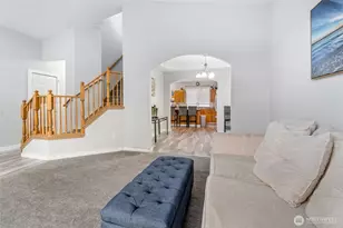 16812 118th Ave Ct E, Puyallup, WA 98374 - Photo 5