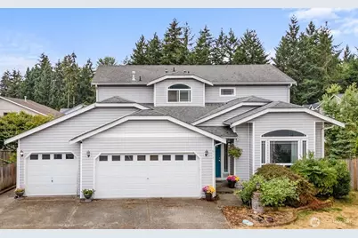 16812 118th Avenue Ct E, Puyallup, WA 98374 - Photo 1