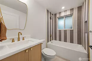 16301 Wallingford Ave N, Shoreline, WA 98133 - Photo 15