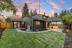 16301 Wallingford Ave N, Shoreline, WA 98133 - Photo 3
