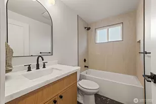 16301 Wallingford Ave N, Shoreline, WA 98133 - Photo 21