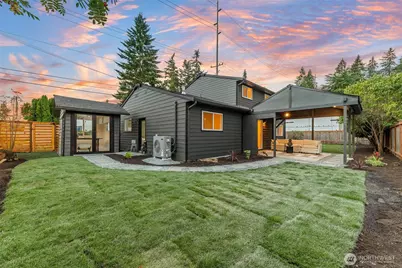 16301 Wallingford Avenue N, Shoreline, WA 98133 - Photo 27