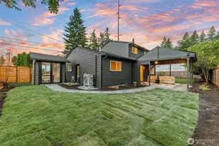 16301 Wallingford Ave N, Shoreline, WA 98133 - Photo 27