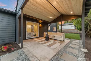 16301 Wallingford Ave N, Shoreline, WA 98133 - Photo 29