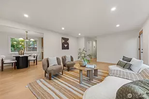 16301 Wallingford Ave N, Shoreline, WA 98133 - Photo 7