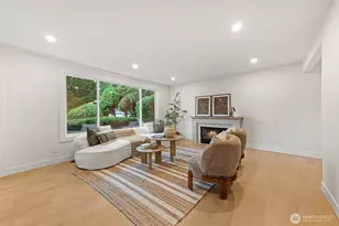16301 Wallingford Ave N, Shoreline, WA 98133 - Photo 5