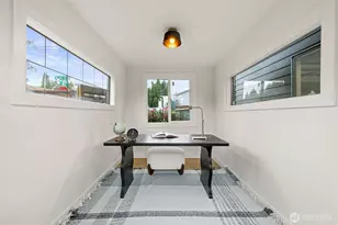 16301 Wallingford Ave N, Shoreline, WA 98133 - Photo 25