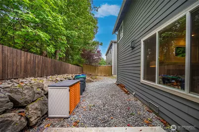 28616 239th Place SE, Maple Valley, WA 98038 - Photo 37
