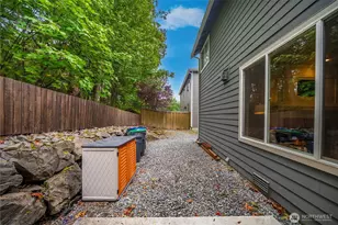 28616 239th Pl SE, Maple Valley, WA 98038 - Photo 37