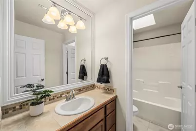 28616 239th Place SE, Maple Valley, WA 98038 - Photo 35