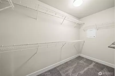 28616 239th Place SE, Maple Valley, WA 98038 - Photo 29