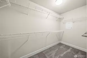 28616 239th Pl SE, Maple Valley, WA 98038 - Photo 29