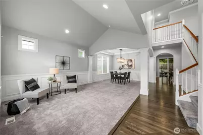 28616 239th Place SE, Maple Valley, WA 98038 - Photo 3