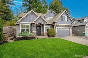 28616 239th Pl SE, Maple Valley, WA 98038 - Photo 1
