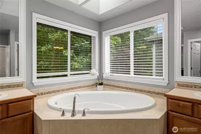 28616 239th Place SE, Maple Valley, WA 98038 - Photo 27