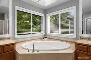 28616 239th Pl SE, Maple Valley, WA 98038 - Photo 27