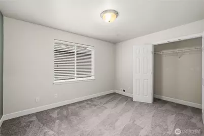 28616 239th Place SE, Maple Valley, WA 98038 - Photo 31