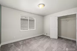 28616 239th Pl SE, Maple Valley, WA 98038 - Photo 31