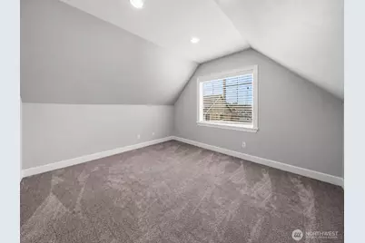 28616 239th Place SE, Maple Valley, WA 98038 - Photo 33