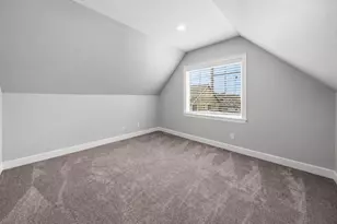 28616 239th Pl SE, Maple Valley, WA 98038 - Photo 33