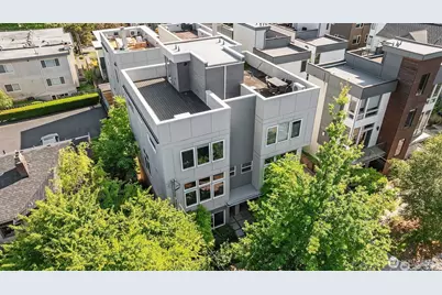 2409 NW 64th Street, Seattle, WA 98107 - Photo 33
