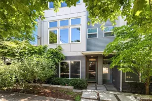 2409 NW 64th St, Seattle, WA 98107 - Photo 35