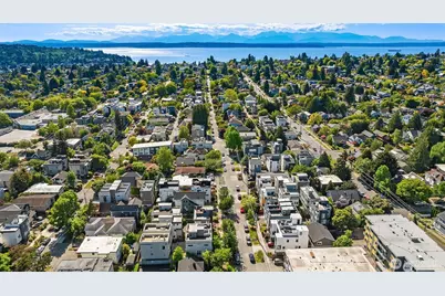 2409 NW 64th Street, Seattle, WA 98107 - Photo 31