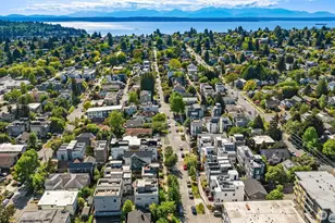 2409 NW 64th St, Seattle, WA 98107 - Photo 31