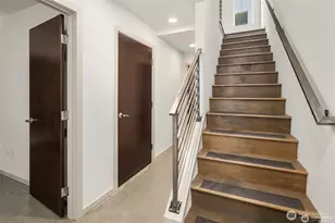 2409 NW 64th St, Seattle, WA 98107 - Photo 19
