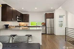 2409 NW 64th St, Seattle, WA 98107 - Photo 9