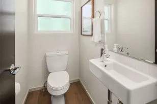 2409 NW 64th St, Seattle, WA 98107 - Photo 13