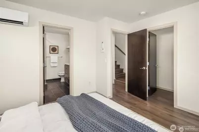 2409 NW 64th Street, Seattle, WA 98107 - Photo 15
