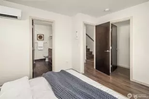 2409 NW 64th St, Seattle, WA 98107 - Photo 15