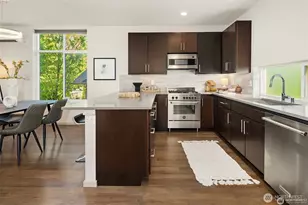 2409 NW 64th St, Seattle, WA 98107 - Photo 7