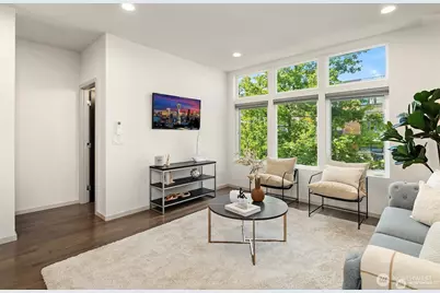 2409 NW 64th Street, Seattle, WA 98107 - Photo 11
