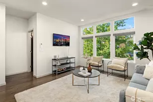 2409 NW 64th St, Seattle, WA 98107 - Photo 11