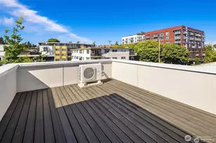 2409 NW 64th St, Seattle, WA 98107 - Photo 25