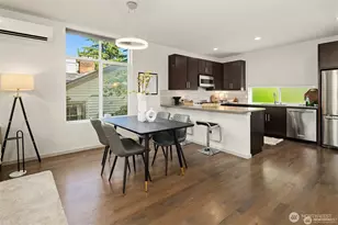 2409 NW 64th St, Seattle, WA 98107 - Photo 5