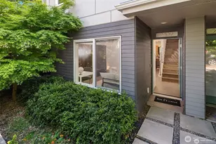 2409 NW 64th St, Seattle, WA 98107 - Photo 27