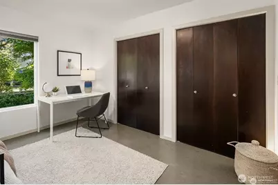 2409 NW 64th Street, Seattle, WA 98107 - Photo 21