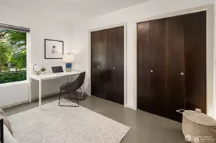 2409 NW 64th St, Seattle, WA 98107 - Photo 21