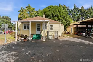 514 Violet Meadow St S, Tacoma, WA 98444 - Photo 29