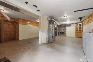 514 Violet Meadow St S, Tacoma, WA 98444 - Photo 25