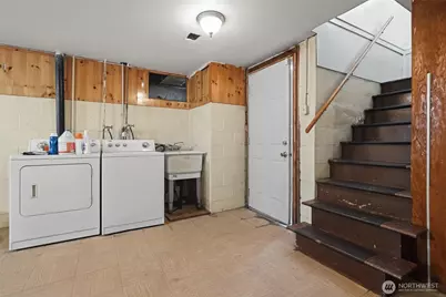 514 Violet Meadow Street S, Tacoma, WA 98444 - Photo 27