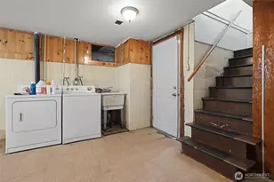 514 Violet Meadow St S, Tacoma, WA 98444 - Photo 27